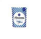 Fazer Marianne Toffee peppermint candies 220 гр