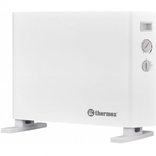 Конвектор Thermex Pronto 1500M White
