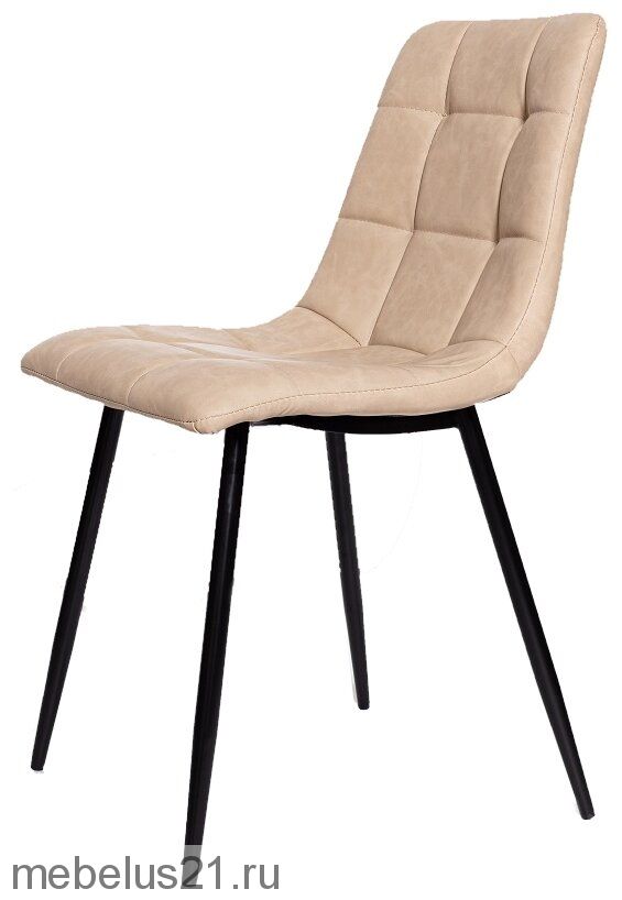 Стул Фред Премиум