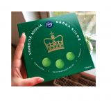 Мармелад Fazer Green Jellies(Vihreitä Kuulia), 500 г