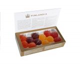 Fazer Мармелад  Finlandia 260 гр