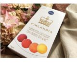 Fazer Мармелад  Finlandia 260 гр