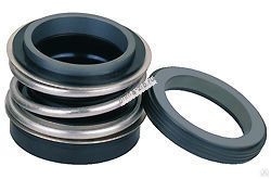 Торцевое уплотнение к насосу Wilo  MHI 202 EM