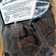 щепа кавказского дуба Алтай