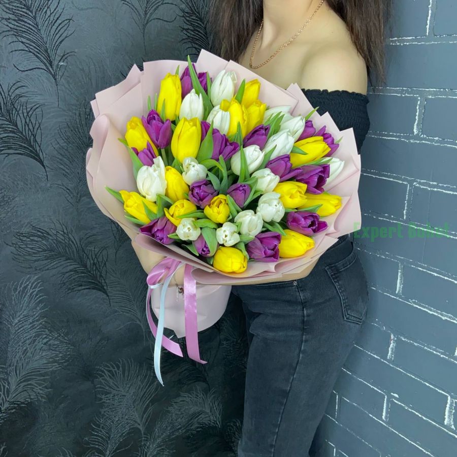 Принцесса Сердца