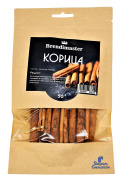 Корица для напитков