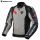 Revit Apex Air H2O Grey Black Red