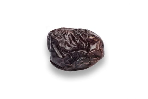 Финики "Аджва" (Саудовская Аравия)