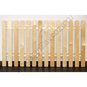 Решетка Детская Радиаторная