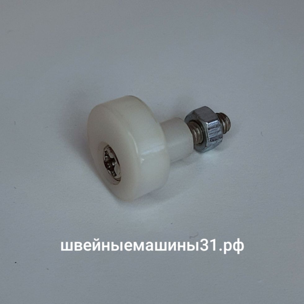 ОГРАНИЧИТЕЛЬ НАМОТКИ ШПУЛЬКИ   ЦЕНА 100 РУБ.