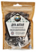 Настойка Дух Алтая