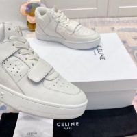 Кеды Celine