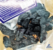 СБОР КОПЧЕНЫЙ ЧЕРНОСЛИВ