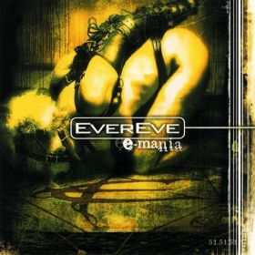 EVEREVE — E-mania