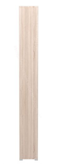 Обувница Leset Эдит 5S Дуб сонома