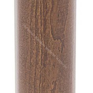 Вешалка напольная Leset Галант-1 орех