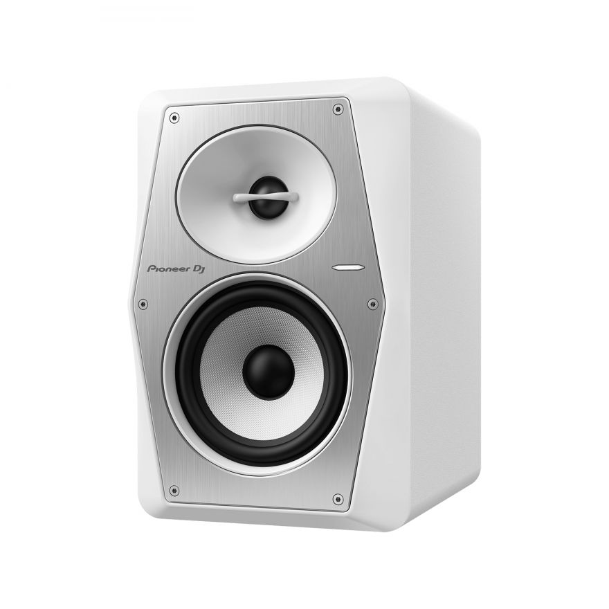 PIONEER VM-50-W активный монитор
