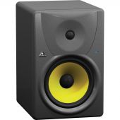 BEHRINGER B1031A активный студийный монитор