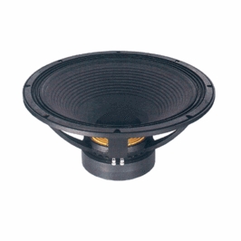 EIGHTEEN SOUND 21LW1400/8 - 21" динамик