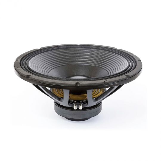 EIGHTEEN SOUND 21LW2500/8 - 21" динамик с расширенным НЧ