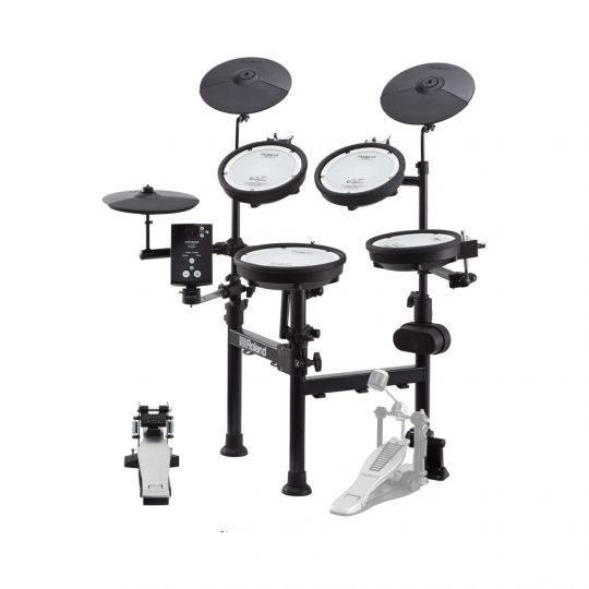 TD-1KPX2 KIT