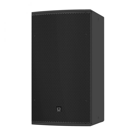 TURBOSOUND TCS115B-AN активный сабвуфер