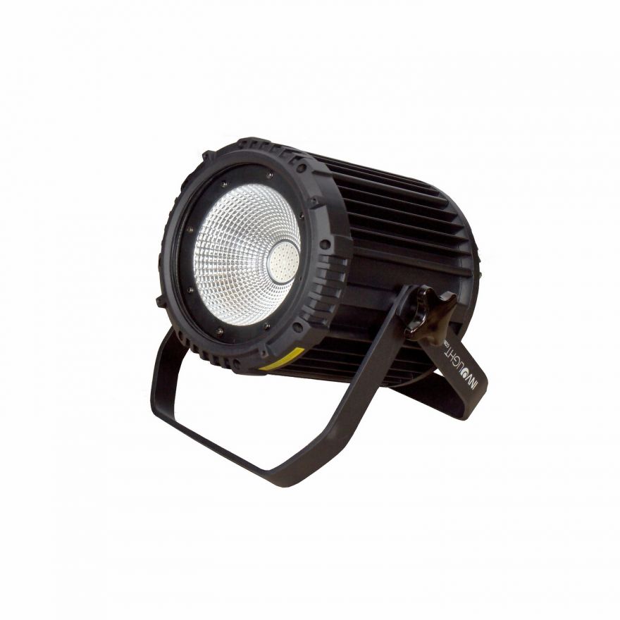 INVOLIGHT COBPAR100TW - всепогодный LED прожектор