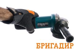 аренда инструмента болгарки