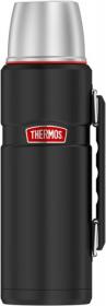 Термос Thermos King SK-2010