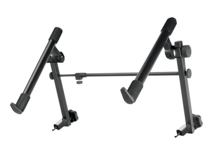 2й этаж для стойки OnStage KSA7500