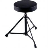 Стул поворотный LUDWIG L247TH