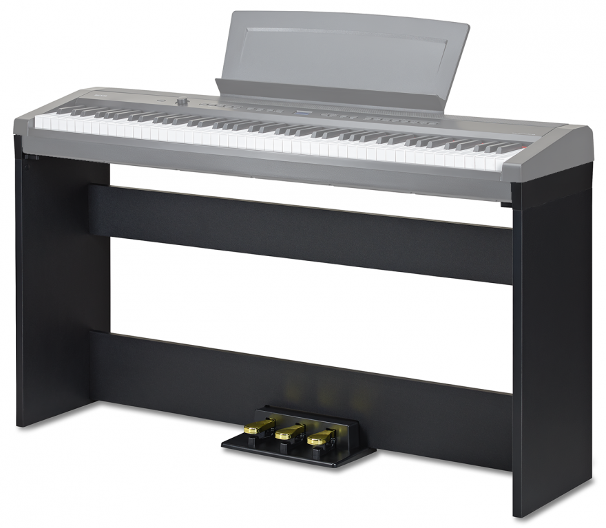 Стенд Becker B-Stand-102B