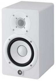 YAMAHA HS5W Студийный монитор