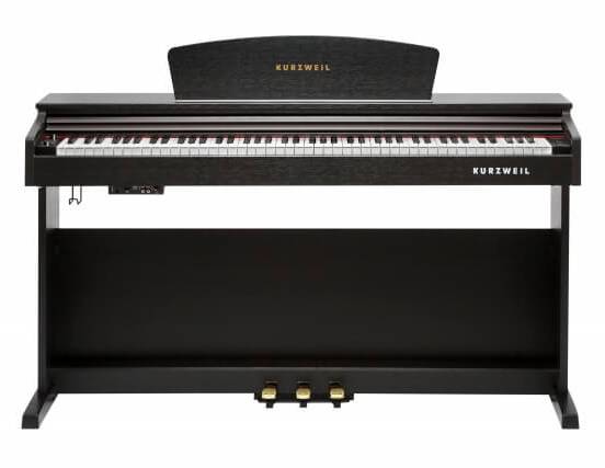 Kurzweil M90 SR Цифровое пианино