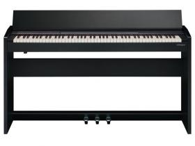 ROLAND F-140R-CB Цифровое пианино