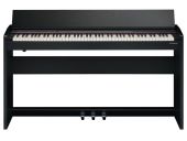 ROLAND F-140R-CB Цифровое пианино