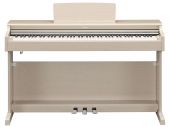 Yamaha YDP-164WA Цифровое пианино Arius