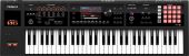 Roland FA-06 Cинтезатор