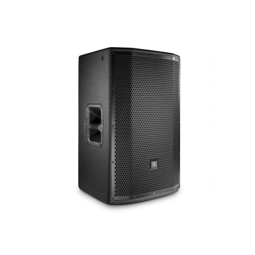 JBL PRX815W Активная акустическая система