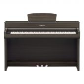Клавинова Yamaha CLP-735DW