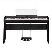 YAMAHA P-515B SET Цифровое пианино