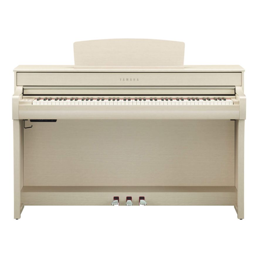 Клавинова Yamaha CLP-745WA