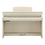 Клавинова Yamaha CLP-745WA