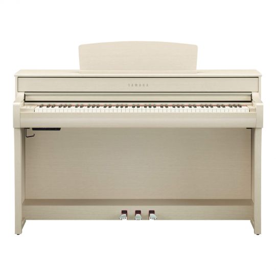 Клавинова Yamaha CLP-745WA