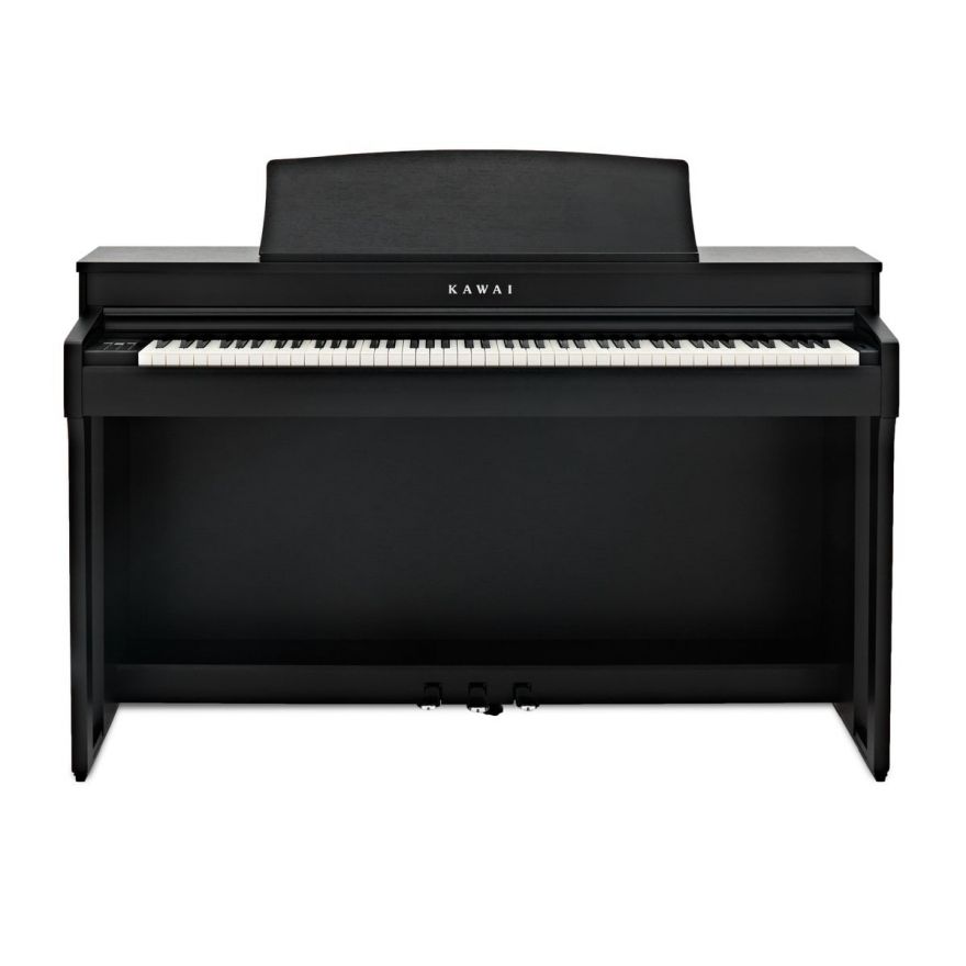 Kawai CN39B Цифровое пианино