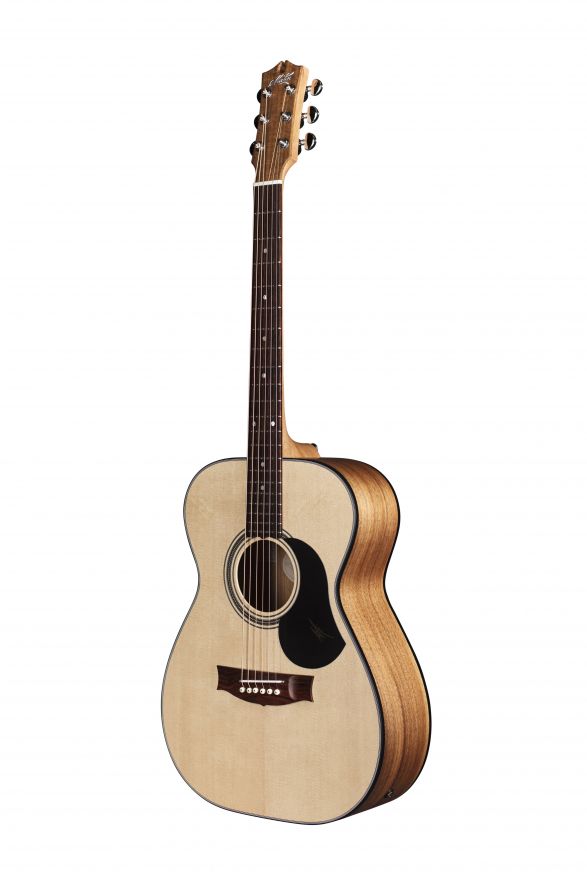 Гитара Maton EBG808