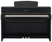 Клавинова Yamaha CLP-775B