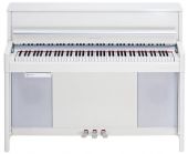 Kurzweil Andante CUP2A WHP Цифровое пианино