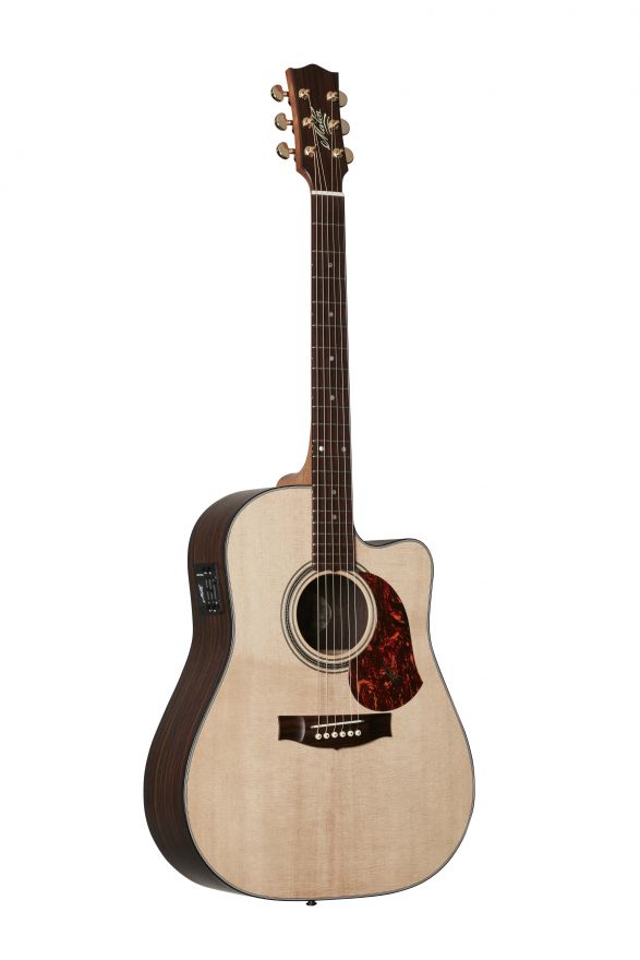 Гитара Maton ER90C