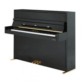 Пианино C. Bechstein Millenium 116K